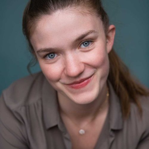 HayleyDawson_Headshot
