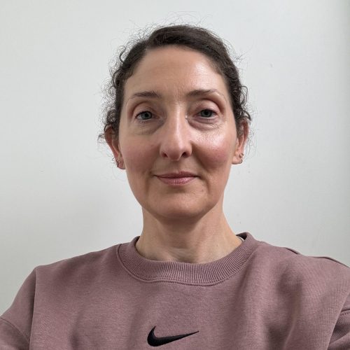 Irene headshot 2-min