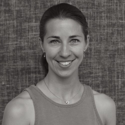 MCamiloti_headshot1 PB